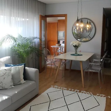 Lovely * Ponta Delgada