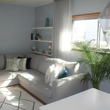 Lovely * Ponta Delgada