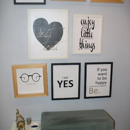 Lovely Apartamento Ponta Delgada