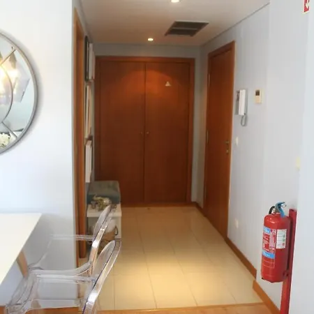 Lovely * Ponta Delgada