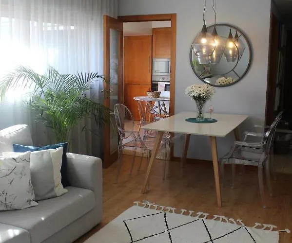 Lovely * Ponta Delgada