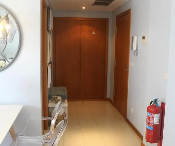 Lovely * Ponta Delgada