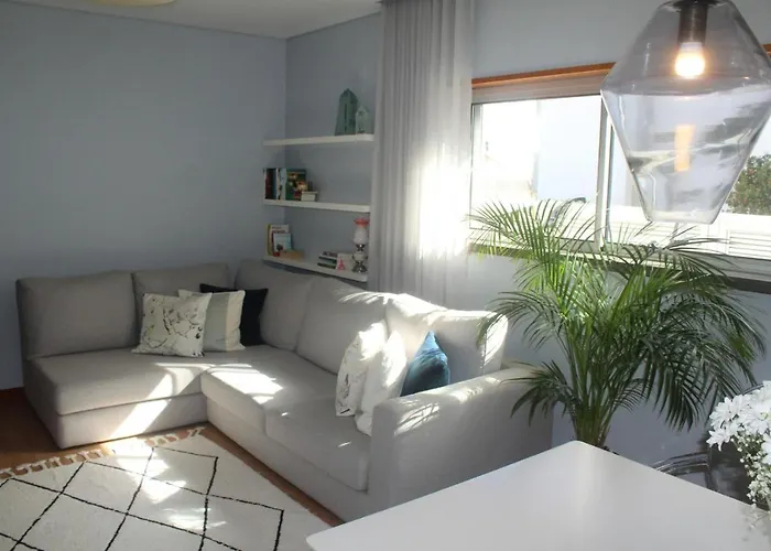 Lovely * Ponta Delgada